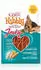 Catit Nibbly Jerky 30 g Fisch