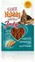 Catit Nibbly Jerky 30 g Fisch