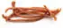 Catit Nibbly Jerky 30 g Fisch