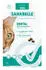 bosch Sanabelle Dental +