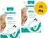 bosch Sanabelle Dental +