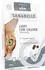 bosch Sanabelle x 400g Light Low Calorie Katzentrockenfutter