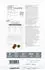 bosch Sanabelle x 400g Light Low Calorie Katzentrockenfutter