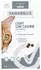 bosch (€ / ) Sanabelle Light Low Calorie