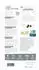 bosch (€ / ) Sanabelle Light Low Calorie