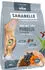 bosch Sanabelle x 400g Adult Forelle Katzentrockenfutter