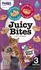 INABA Juicy Bites