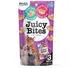 INABA Juicy Bites