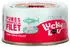 Lucky Lou Extra Food in Jelly 12 x 70 g Thunfischfilet