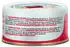 Lucky Lou Extra Food in Jelly 12 x 70 g Thunfischfilet
