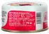 Lucky Lou Extra Food in Jelly 12 x 70 g Thunfischfilet