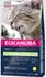 Eukanuba Adult Hairball Control Huhn Katzenfutter 10 kg