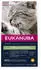 Eukanuba Adult Hairball Control Huhn Katzenfutter 10 kg