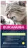 Eukanuba Adult Hairball Control Huhn Katzenfutter 10 kg