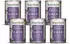 Venandi Animal Pferd als Monoprotein 6x400 g Futter