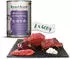 Venandi Animal Pferd als Monoprotein 6x400 g Futter
