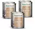 Venandi Animal Premium Nassfutter für Katzen Probierpaket I Huhn Pute Rind 6 x 800 g (6er Pack) getreidefrei und naturbelassen