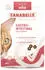 bosch Sanabelle x 400g Gastrointestinal Katzentrockenfutter