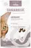 bosch Sanabelle x 400g Urinary Katzentrockenfutter