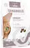 bosch Sanabelle x 400g Urinary Katzentrockenfutter