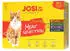Josera JosiCat Multipack Sauce Meat Selection 85g