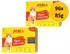 Josera JosiCat Multipack Sauce Meat Selection 85g