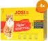 Josera JosiCat Multipack Sauce Meat Selection 85g