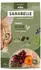 bosch Sanabelle Grande Huhn 8 kg