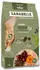 bosch Sanabelle Grande Huhn 8 kg