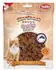 Nobby StarSnack Crushy Salmon 125 g