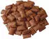 Nobby StarSnack Crushy Salmon 125 g