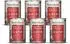 Venandi Animal Katzenfutter Huhn Monoprotein Nassfutter