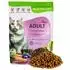 Lyra Pet 2,5 kg Lecker.Pet Mia's Adult Herzhaftes Geflügel Katzenfutter Trockenfutter Vollnahrung MHD 4/2026