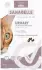 bosch 8kg Sanabelle Urinary