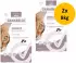 bosch 8kg Sanabelle Urinary