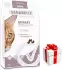 bosch 8kg Sanabelle Urinary