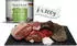 Venandi Animal Katzenfutter Huhn Monoprotein Nassfutter