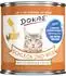 Dokas Schleck und weg Katzendrink 6 x 100 g