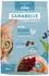 bosch Sanabelle Life Trockenfutter Huhn & Preiselbeeren