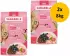 bosch Katzenfutter Sanabelle Adult Huhn