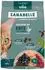 Sanabelle Outdoor
