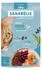 bosch Sanabelle Life Trockenfutter Huhn & Preiselbeeren 8kg