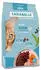 bosch Sanabelle Life Trockenfutter Huhn & Preiselbeeren 8kg