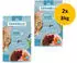 bosch Sanabelle Life Trockenfutter Huhn & Preiselbeeren 8kg