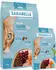 bosch Sanabelle Life Trockenfutter Huhn & Preiselbeeren 8kg