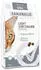 bosch Sanabelle Care Trockenfutter Light Low Calorie 8kg