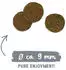 bosch Sanabelle Care Trockenfutter Light Low Calorie 8kg