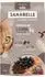 bosch Sanabelle Life Trockenfutter Sensitive Lamm & Blaubeeren