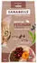 bosch Sanabelle Trockenfutter Indoor Perlhuhn & Preiselbeeren 2kg