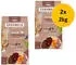 bosch Sanabelle Trockenfutter Indoor Perlhuhn & Preiselbeeren 2kg